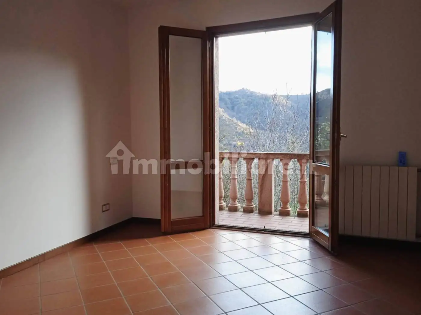 Trilocale buono stato, Agnosine - foto 3