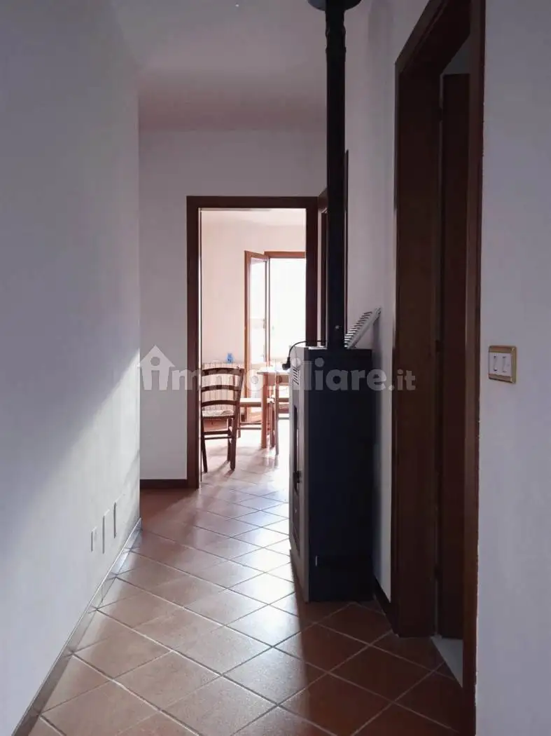 Trilocale buono stato, Agnosine - foto 4