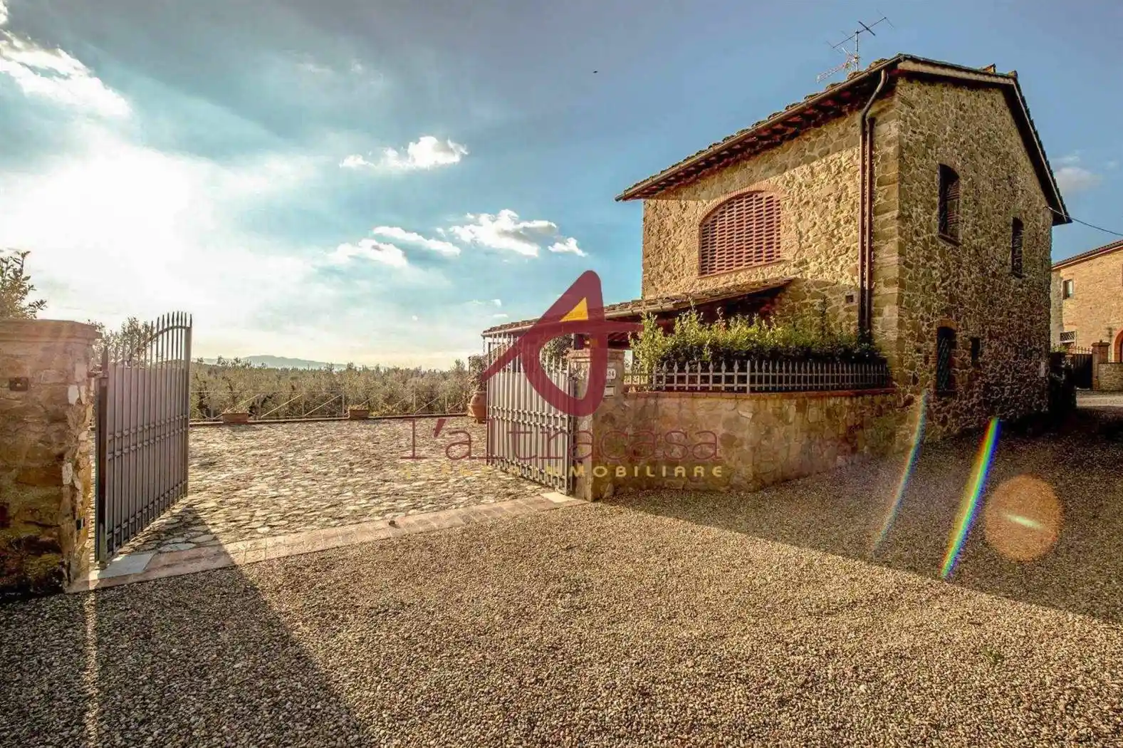 Rustico - Casale - foto 2