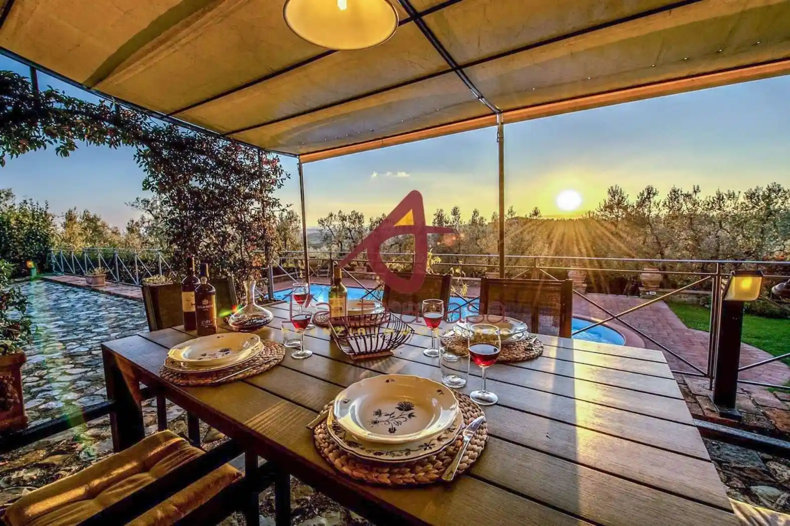 Rustico - Casale - foto 3