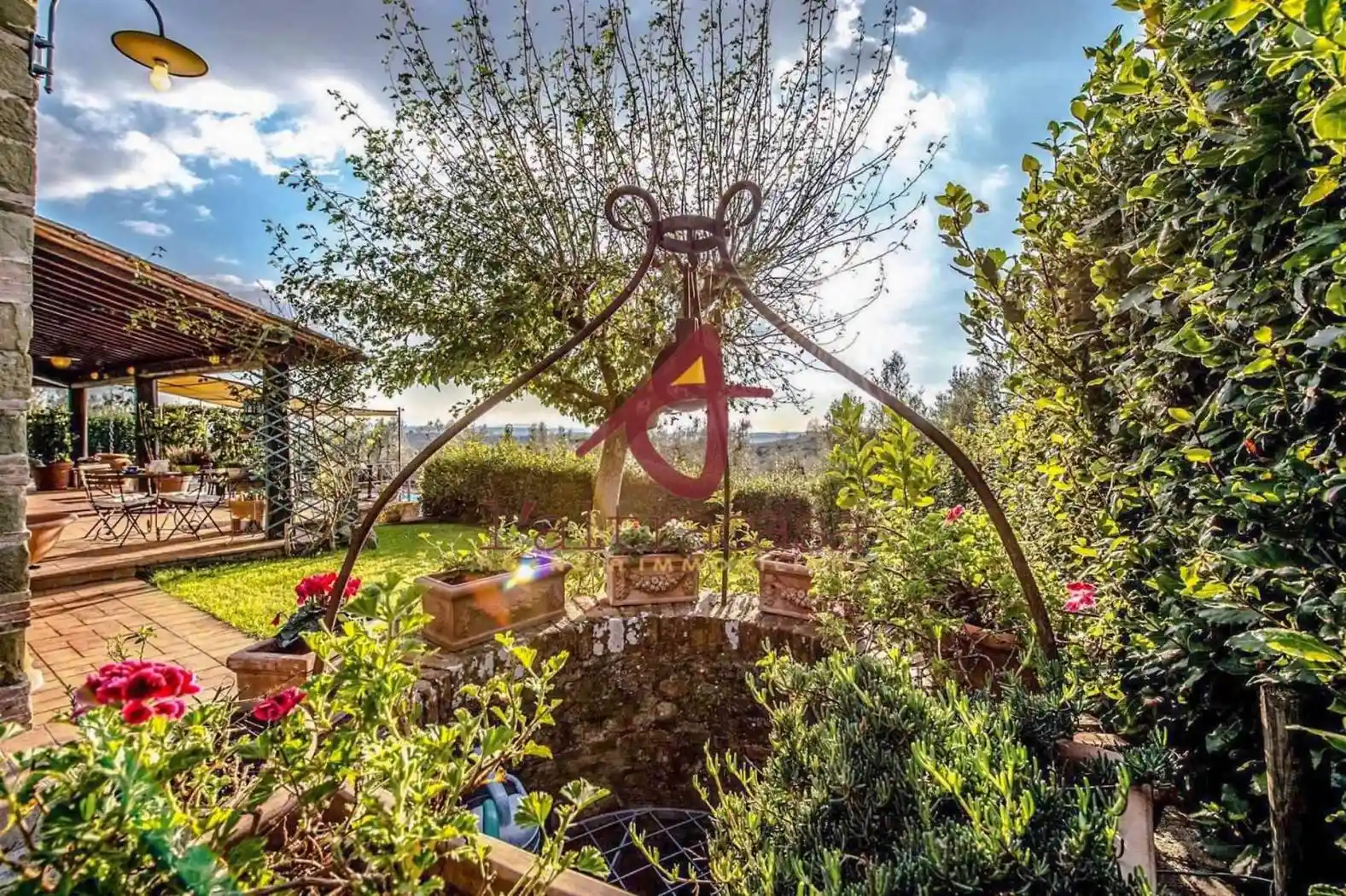 Rustico - Casale - foto 4