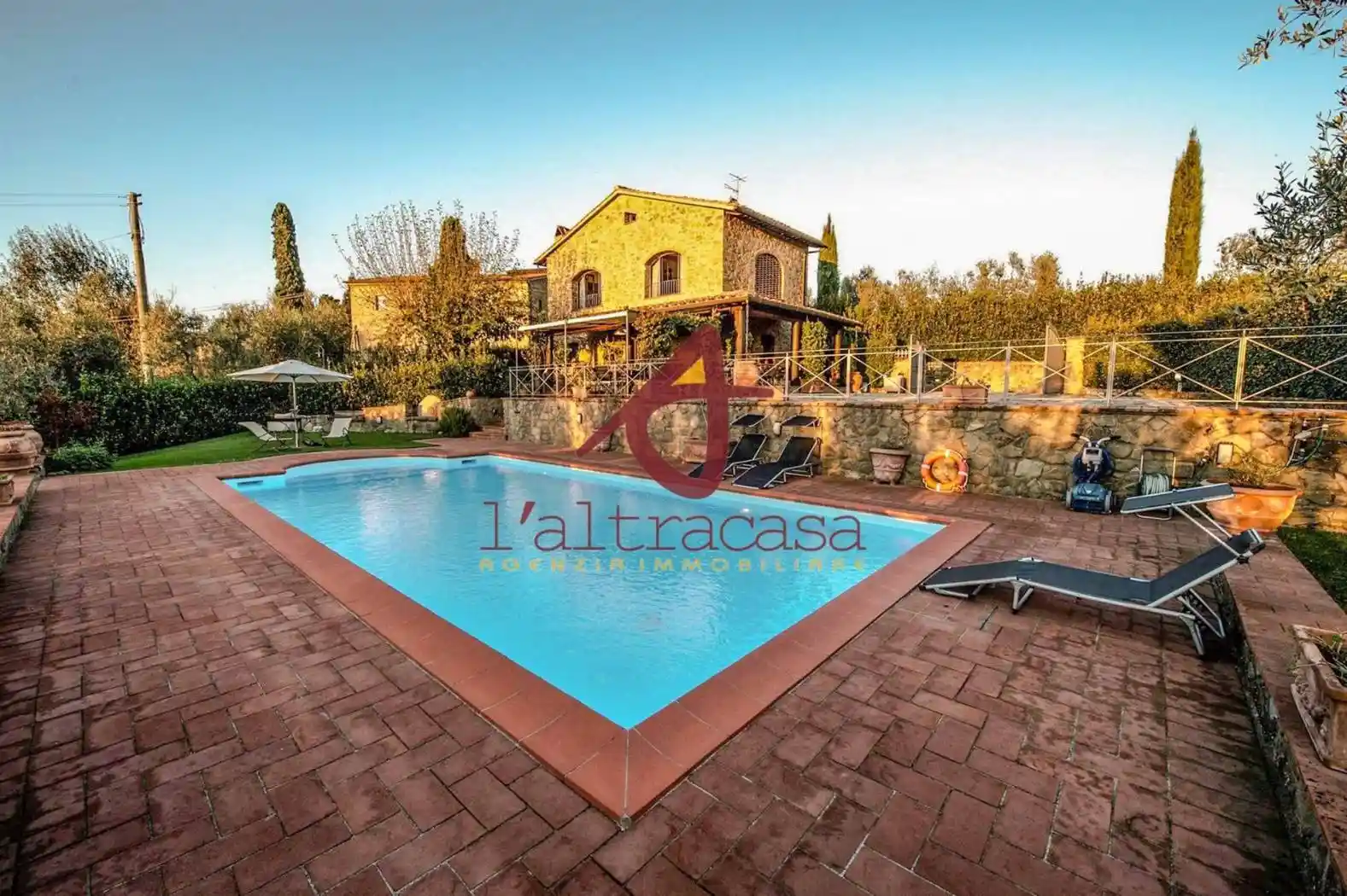 Rustico - Casale - foto 5