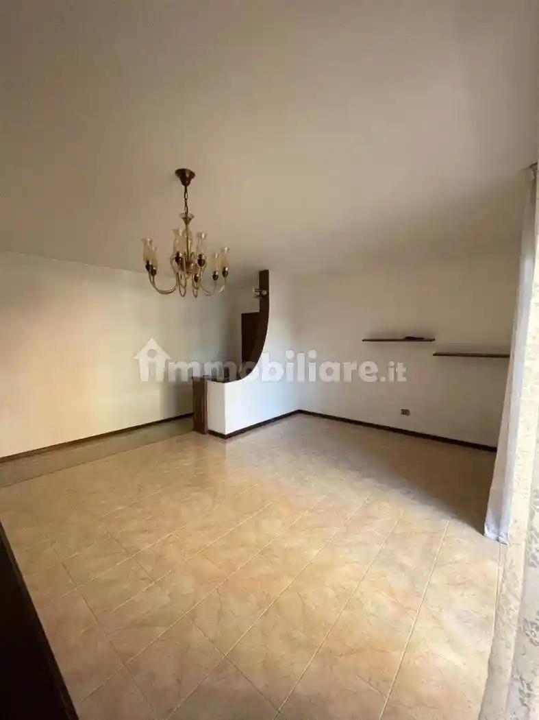 Appartamento via Biagi 36, Villaggio Giardino, Modena - foto 3