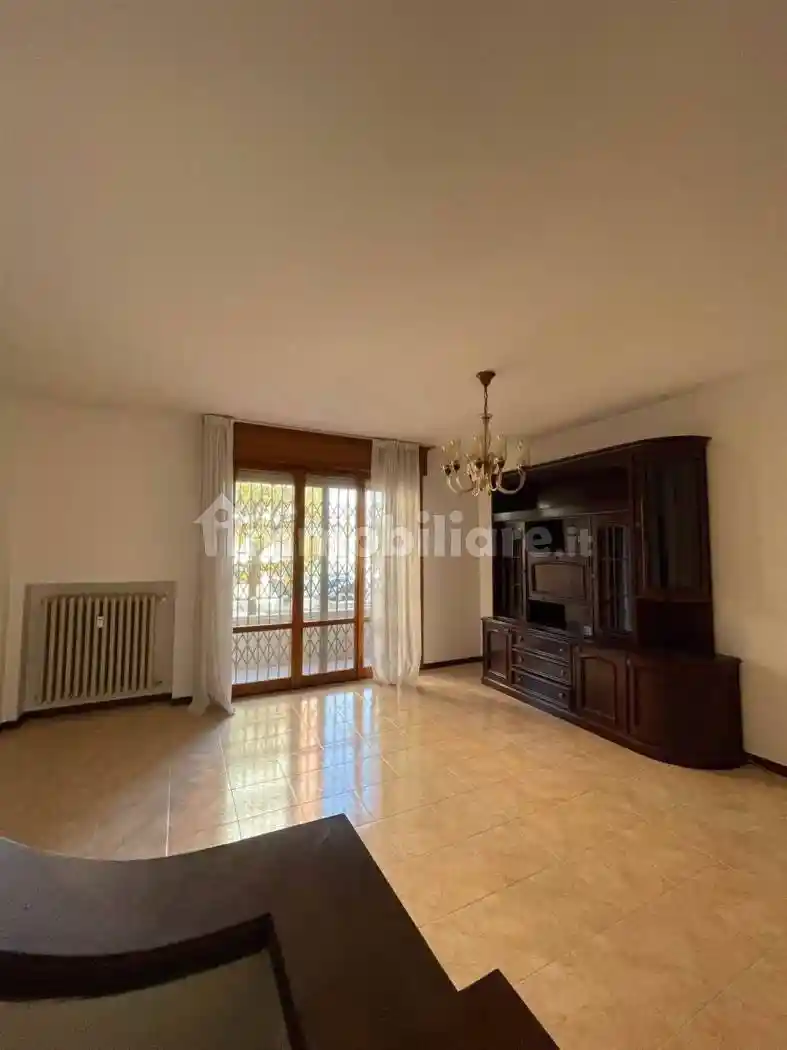 Appartamento via Biagi 36, Villaggio Giardino, Modena - foto 4