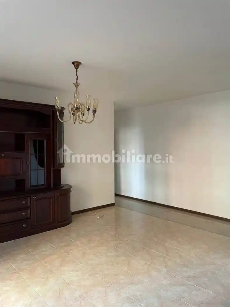 Appartamento via Biagi 36, Villaggio Giardino, Modena - foto 5