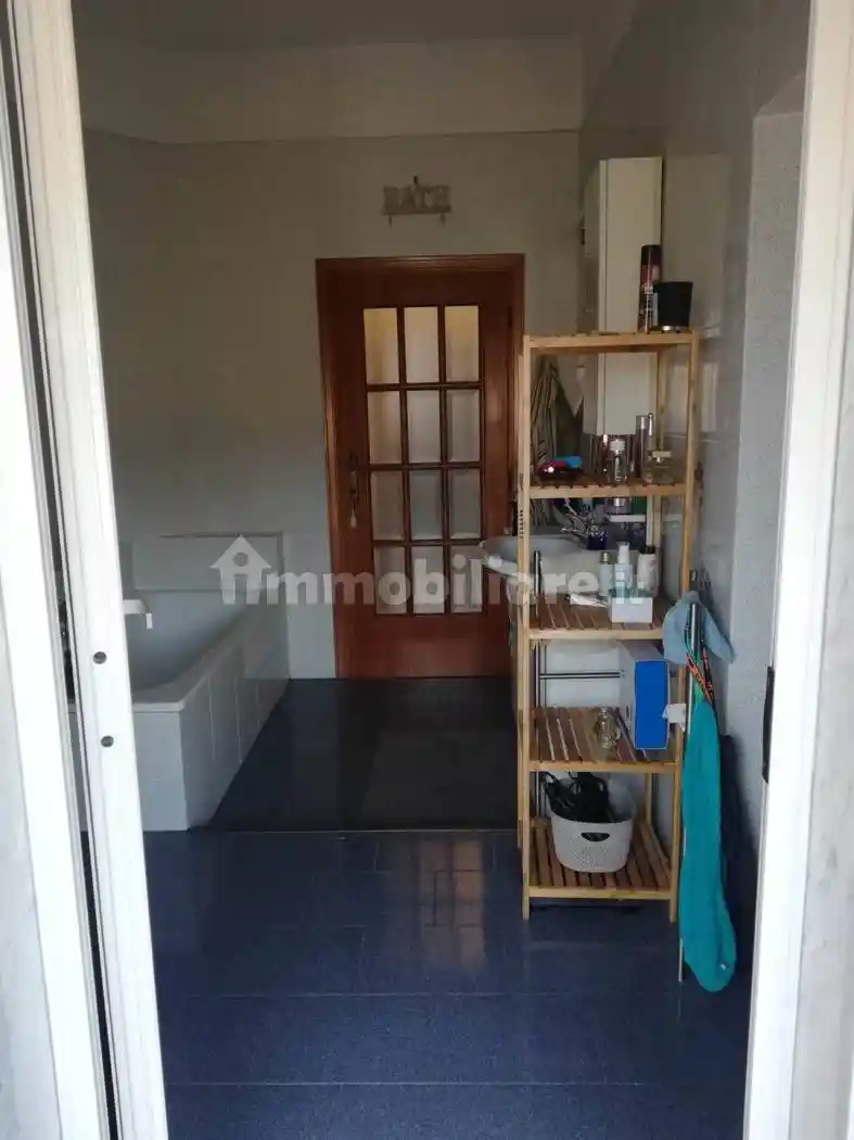 Quadrilocale buono stato, Zola - Galilei, Livorno - foto 2