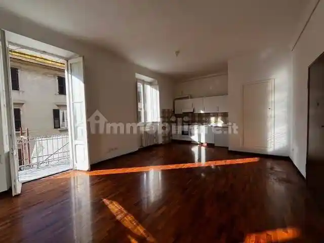 Quadrilocale via Frediani 24, Cavour, Ancona - foto 3