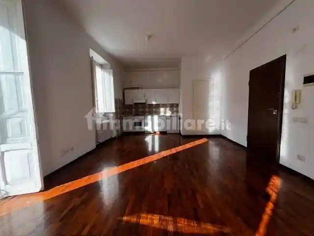 Quadrilocale via Frediani 24, Cavour, Ancona - foto 4