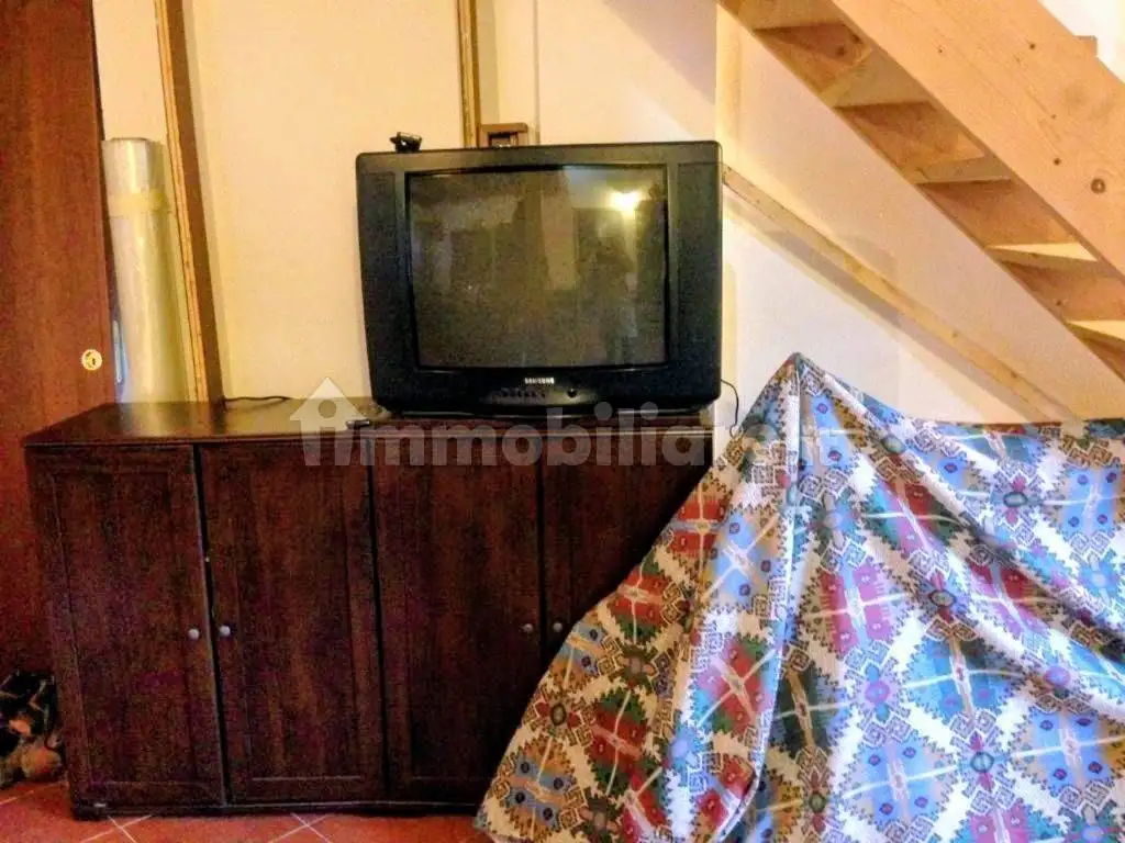 Villa unifamiliare frazione Molino, Camandona - foto 3