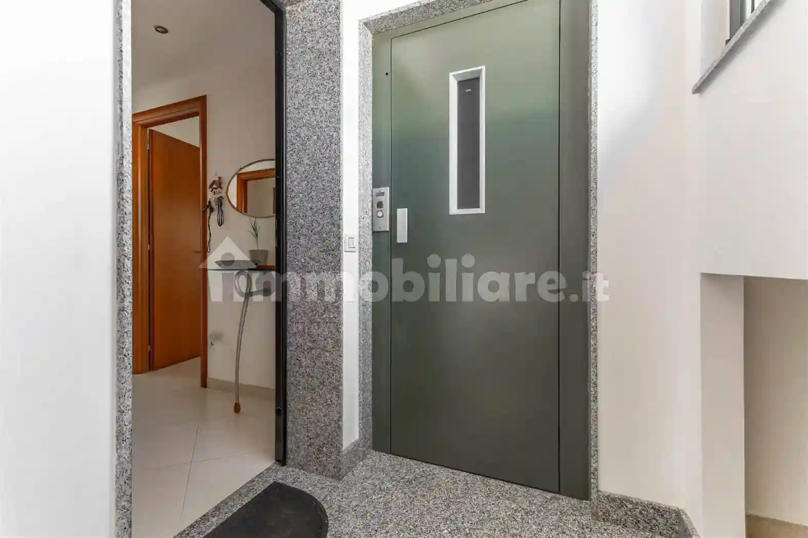 Palazzo - Edificio - foto 3