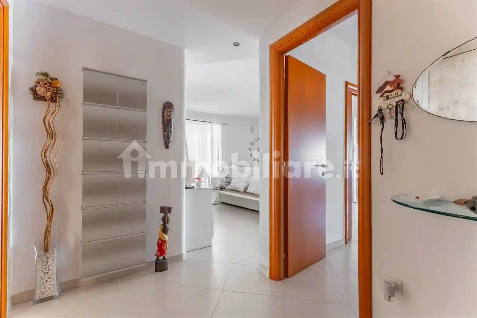 Palazzo - Edificio - foto 5