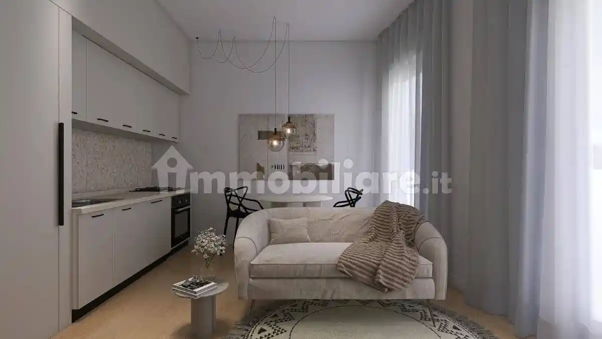 Palazzo - Edificio - foto 4