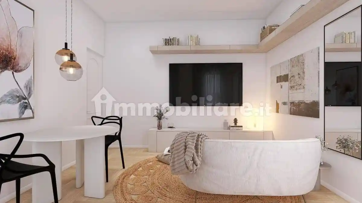 Palazzo - Edificio - foto 5