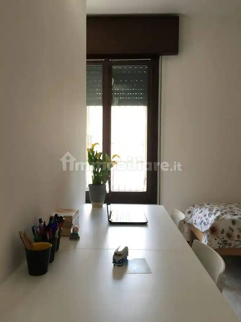 Terratetto plurifamiliare via Domenico Turazza, Stanga - Pio X, Padova - foto 2