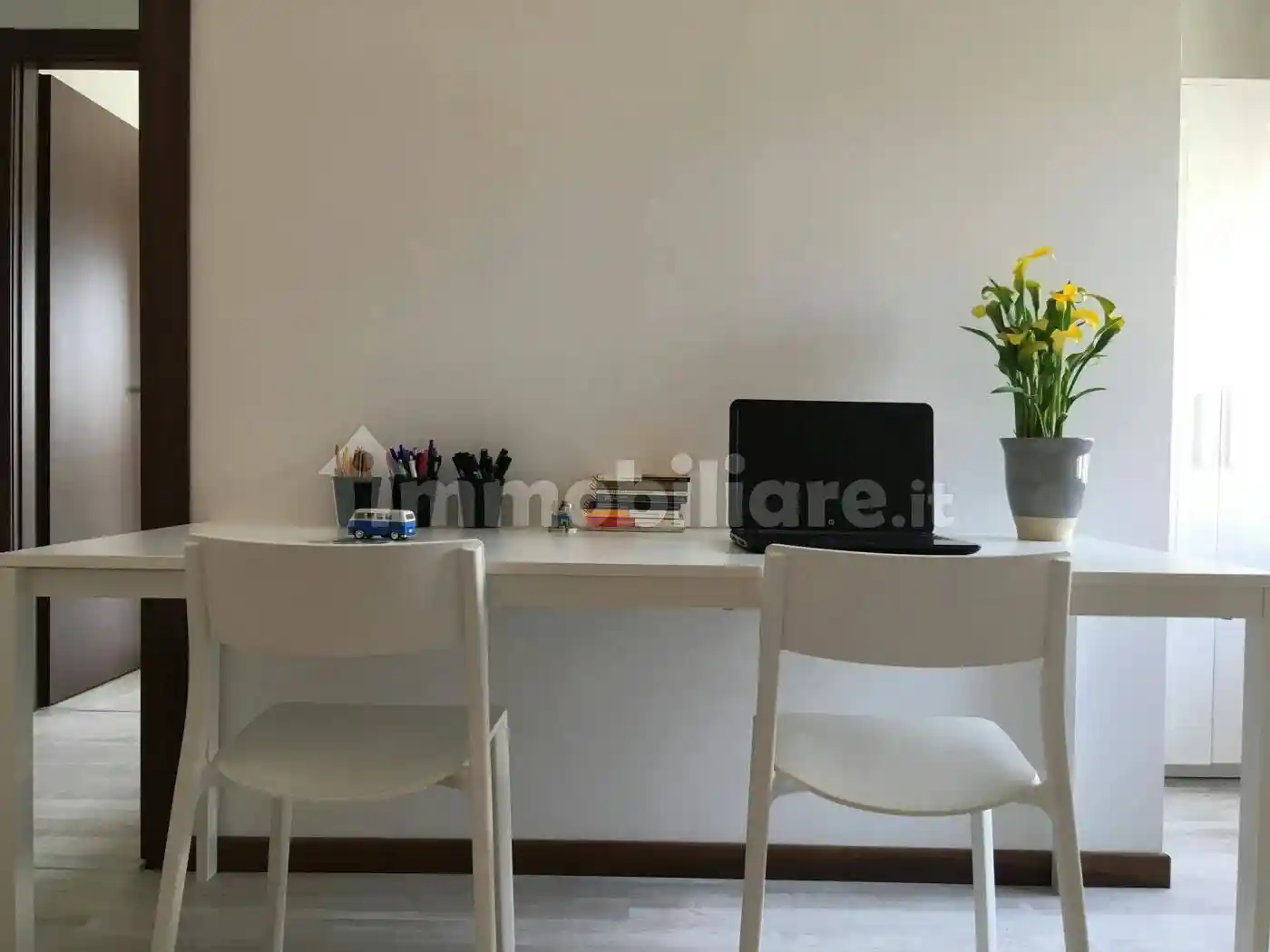 Terratetto plurifamiliare via Domenico Turazza, Stanga - Pio X, Padova - foto 3