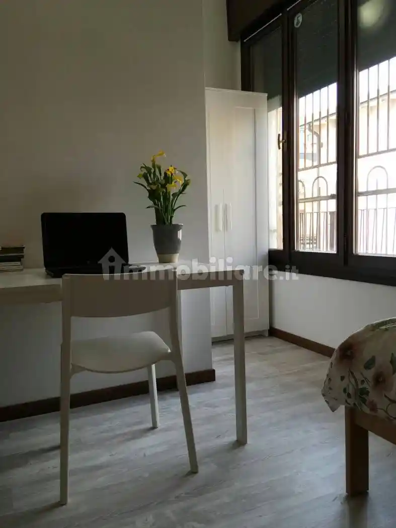 Terratetto plurifamiliare via Domenico Turazza, Stanga - Pio X, Padova - foto 4