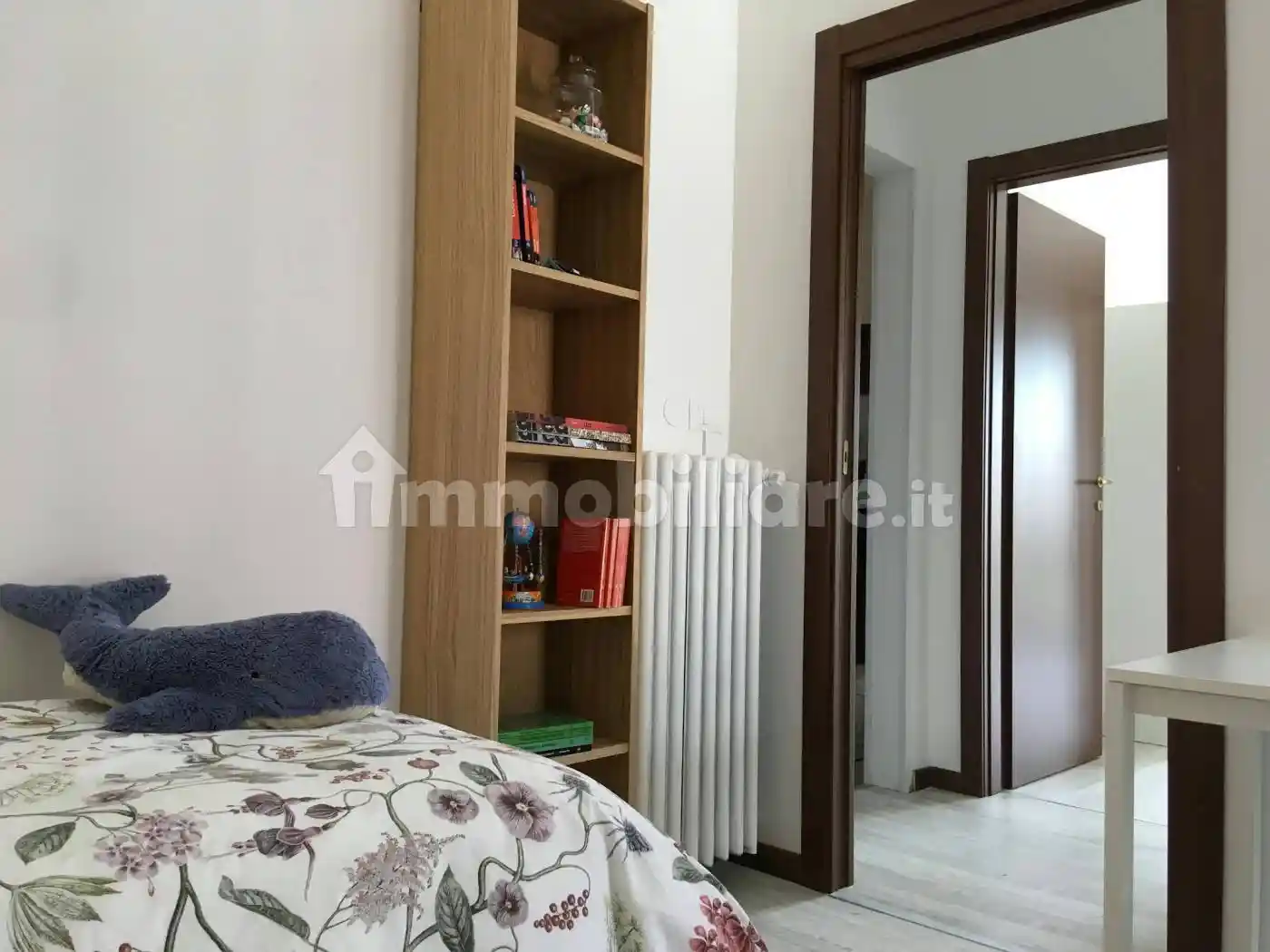 Terratetto plurifamiliare via Domenico Turazza, Stanga - Pio X, Padova - foto 5