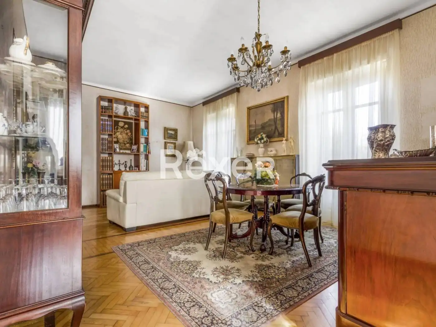 Casa indipendente in vendita a Rosta