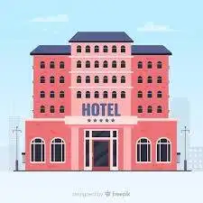 Casa indipendente in asta a Ciminna