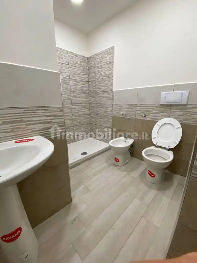 Appartamento all'asta piazza Terraverde, Corte Palasio - foto 5
