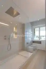 Villa all'asta via dei Gelsomini, Crotone - foto 2