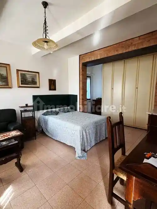 Appartamento in villa, buono stato, 124 m², San Bartolomeo, Ferrara - foto 3