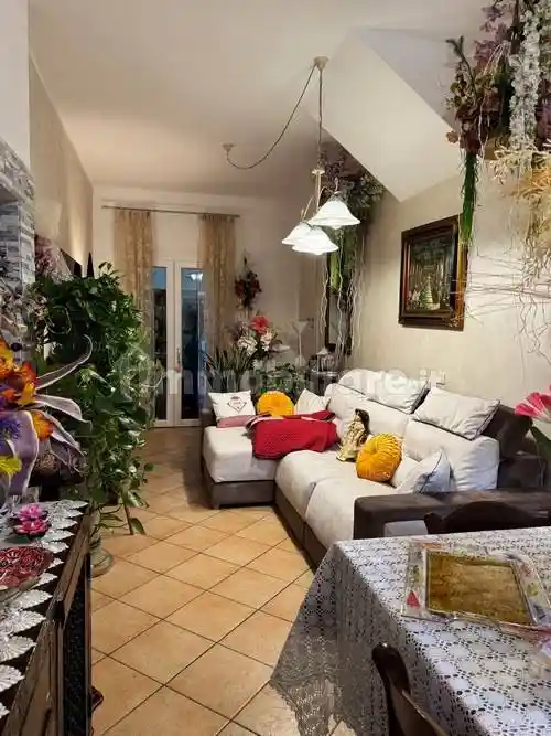 Villa plurifamiliare, ottimo stato, 205 m², San Bartolomeo, Ferrara - foto 2