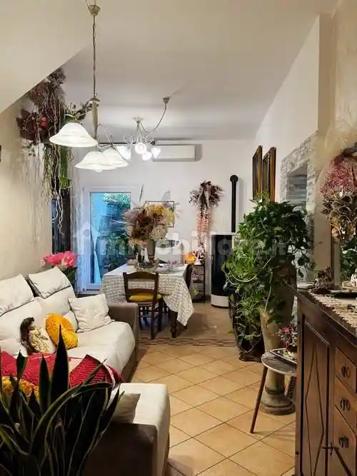 Villa plurifamiliare, ottimo stato, 205 m², San Bartolomeo, Ferrara - foto 3