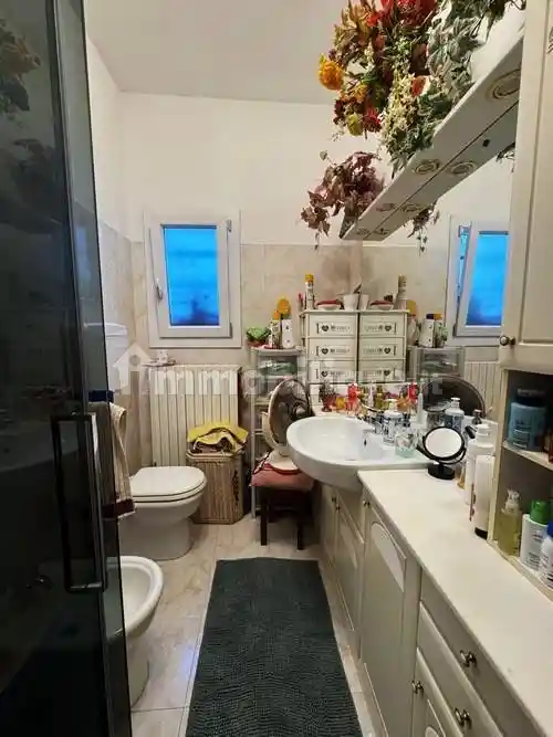 Villa plurifamiliare, ottimo stato, 205 m², San Bartolomeo, Ferrara - foto 5