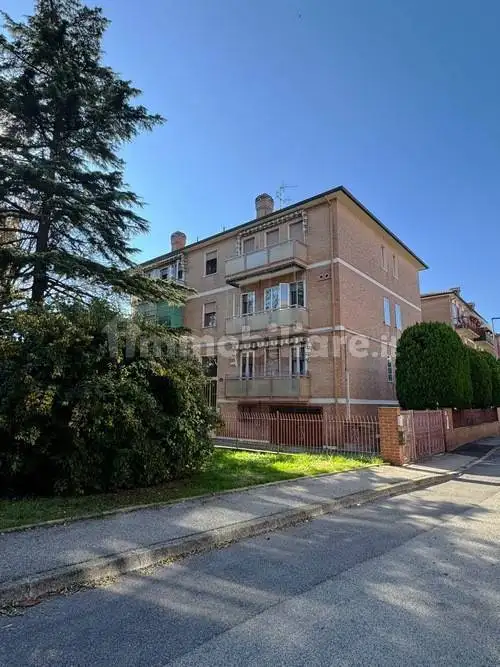 Appartamento in vendita a Ferrara