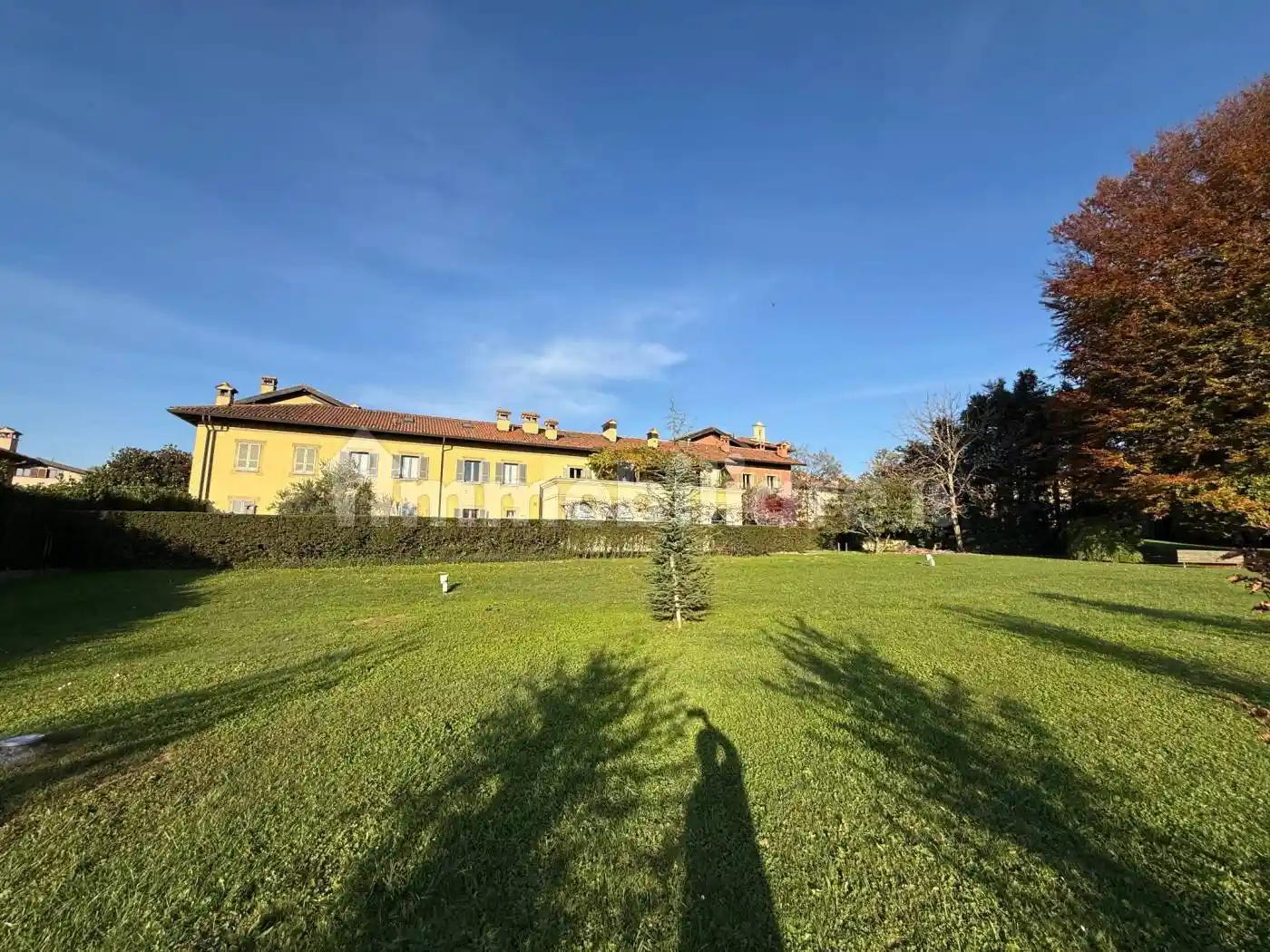 Appartamento via Silvio Pellico 11, Sant'Antonio, Cantù - foto 2