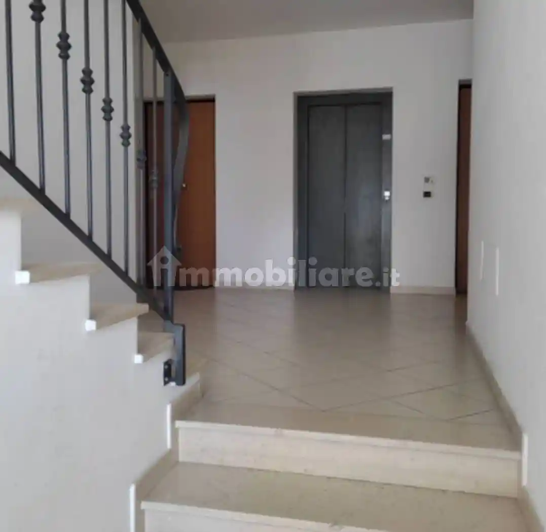 Appartamento all'asta via Paolo Borsellino, Tortoreto - foto 5