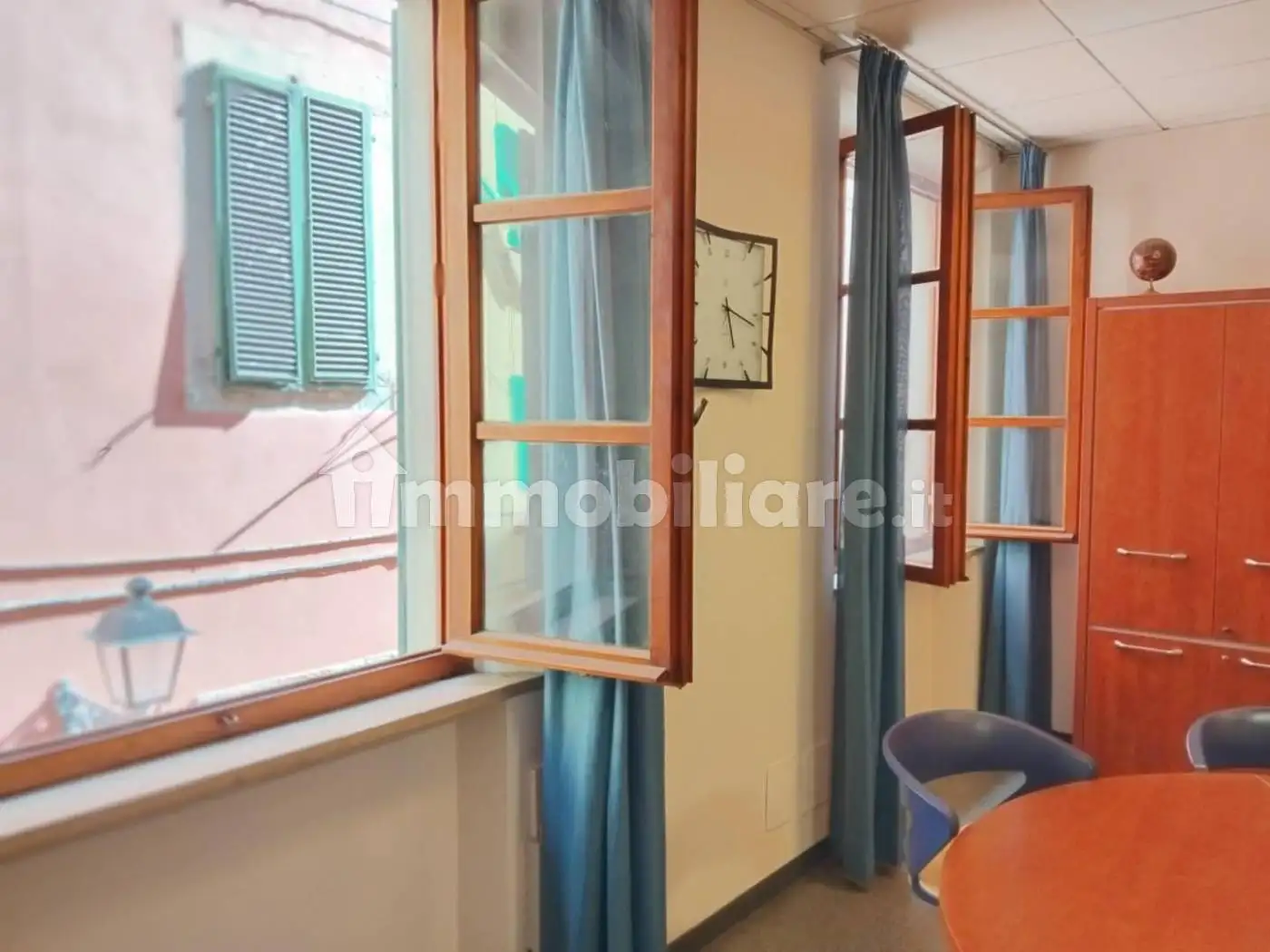 Appartamento in vendita a Pisa