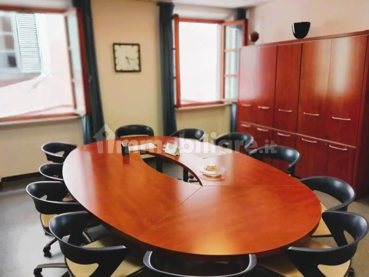 Appartamento piazza Francesco Carrara, Santa Maria, Pisa - foto 3