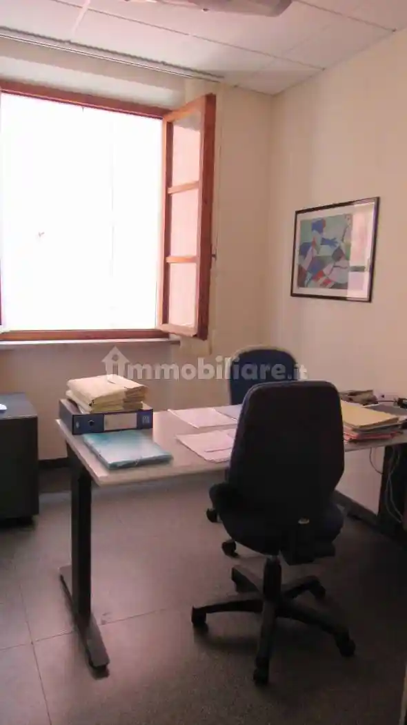 Appartamento piazza Francesco Carrara, Santa Maria, Pisa - foto 4