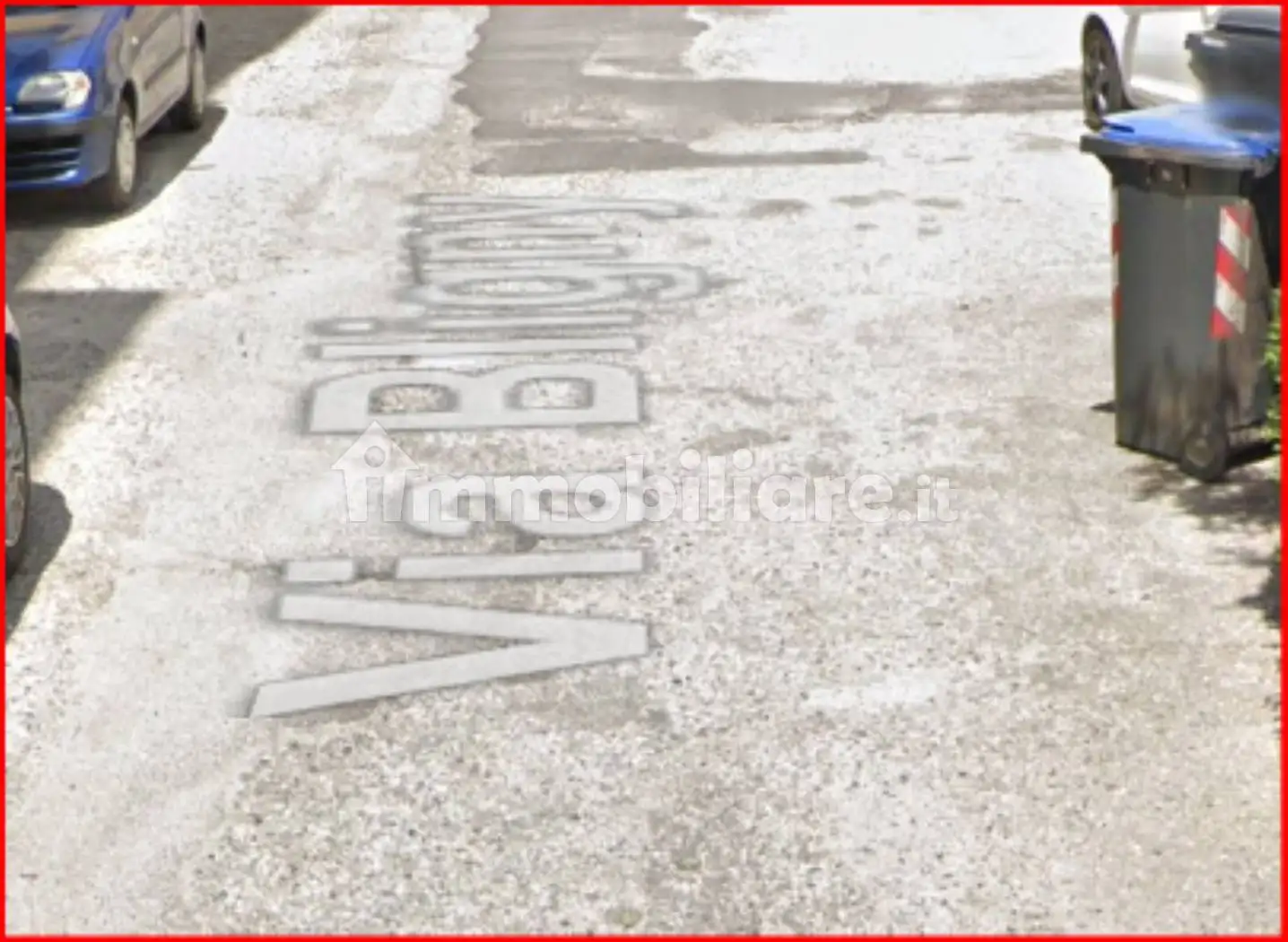 Appartamento in asta a Casale Monferrato