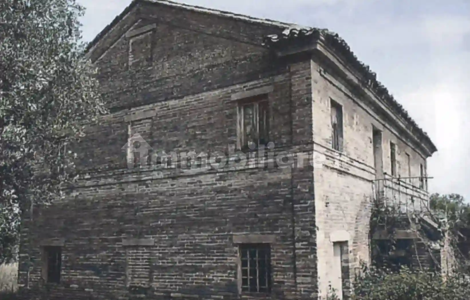 Rustico - Casale - foto 5