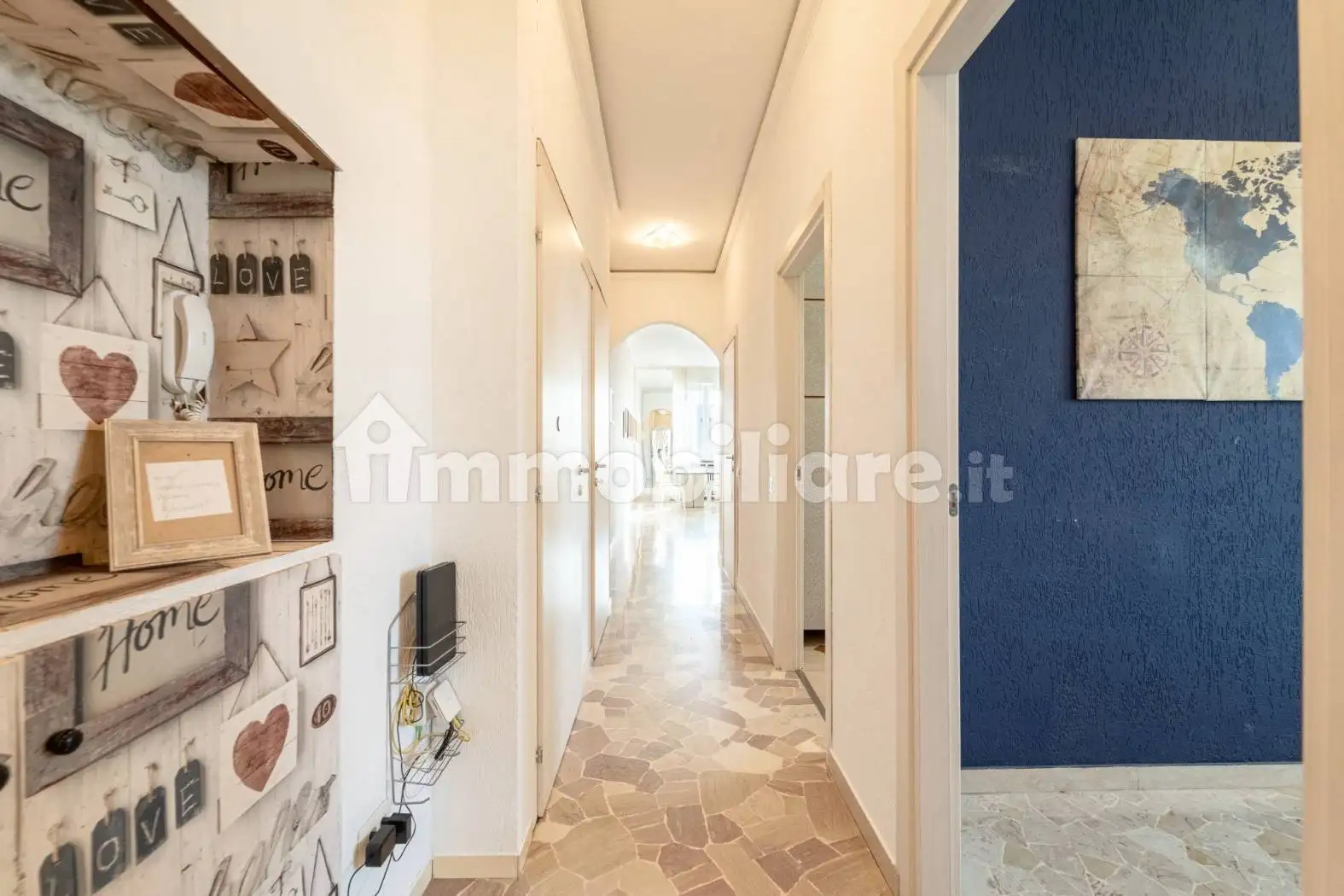 Apartment in vendita a Milan