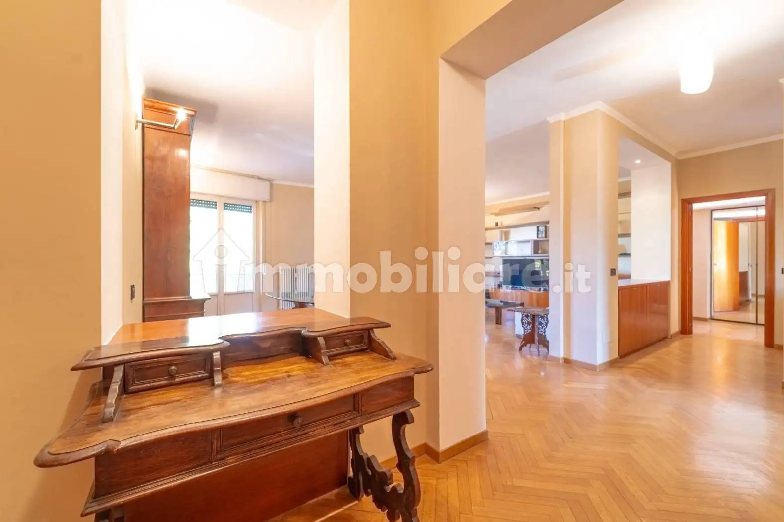 Apartment in vendita a Milan
