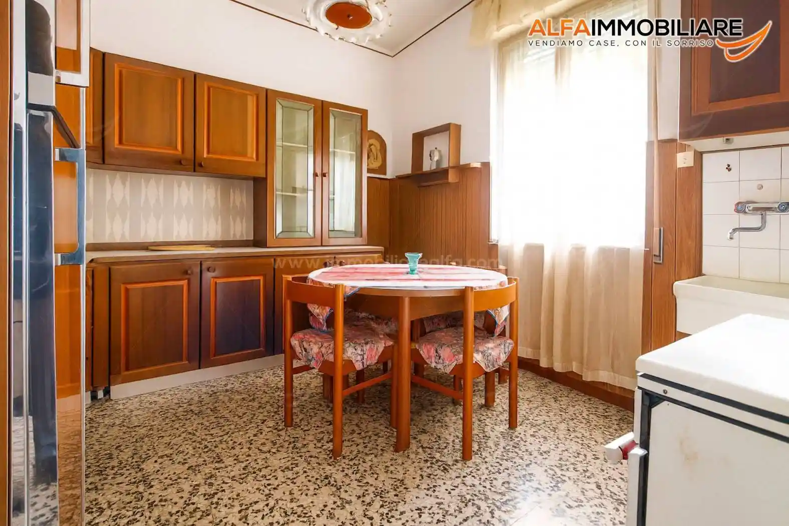 Bilocale via Verbano 79, Veveri, Novara - foto 5