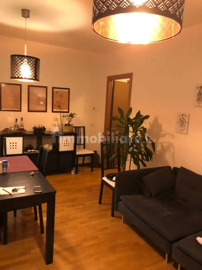 Apartment in vendita a Milan