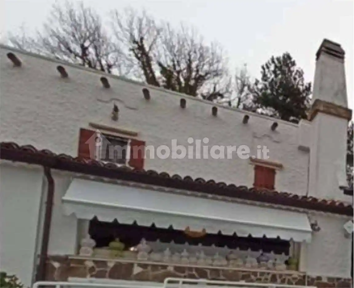 Appartamento all'asta via Scisciano Sud , 23, Maiolati Spontini - foto 2