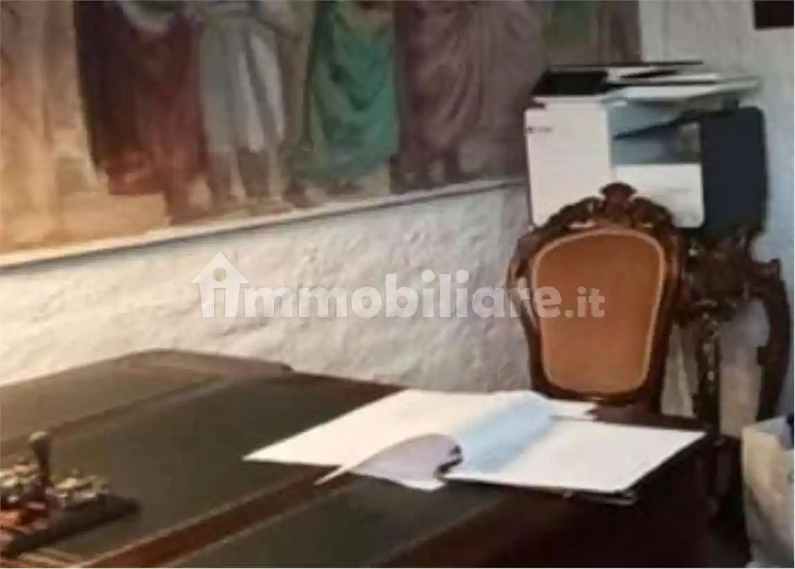 Appartamento all'asta via Scisciano Sud , 23, Maiolati Spontini - foto 4