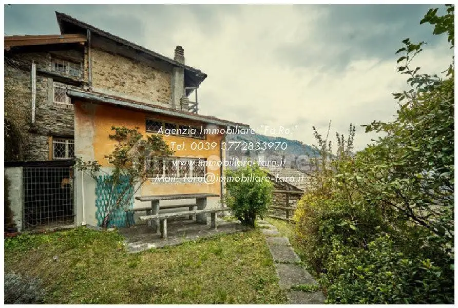 Casale via Monte Zeda, Aurano - foto 3