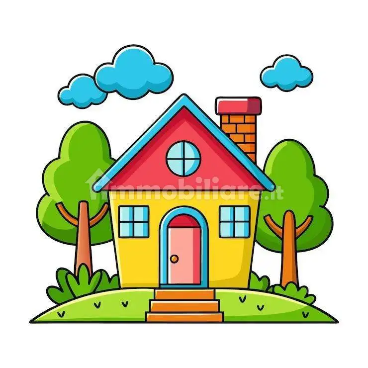 Appartamento in affitto a Ala