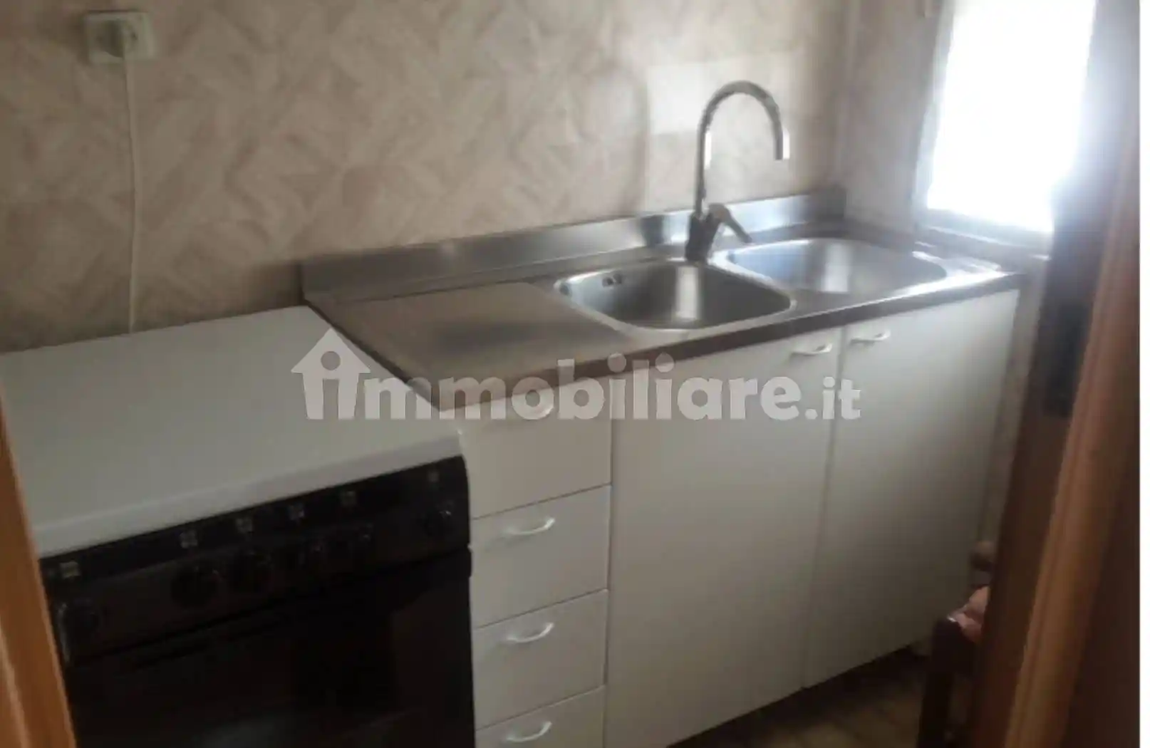 Appartamento all'asta corso Giuseppe Garibaldi 195, Potenza - foto 2