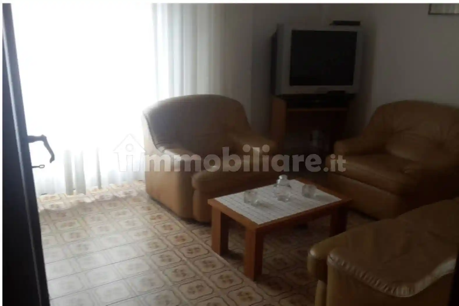 Appartamento all'asta corso Giuseppe Garibaldi 195, Potenza - foto 3