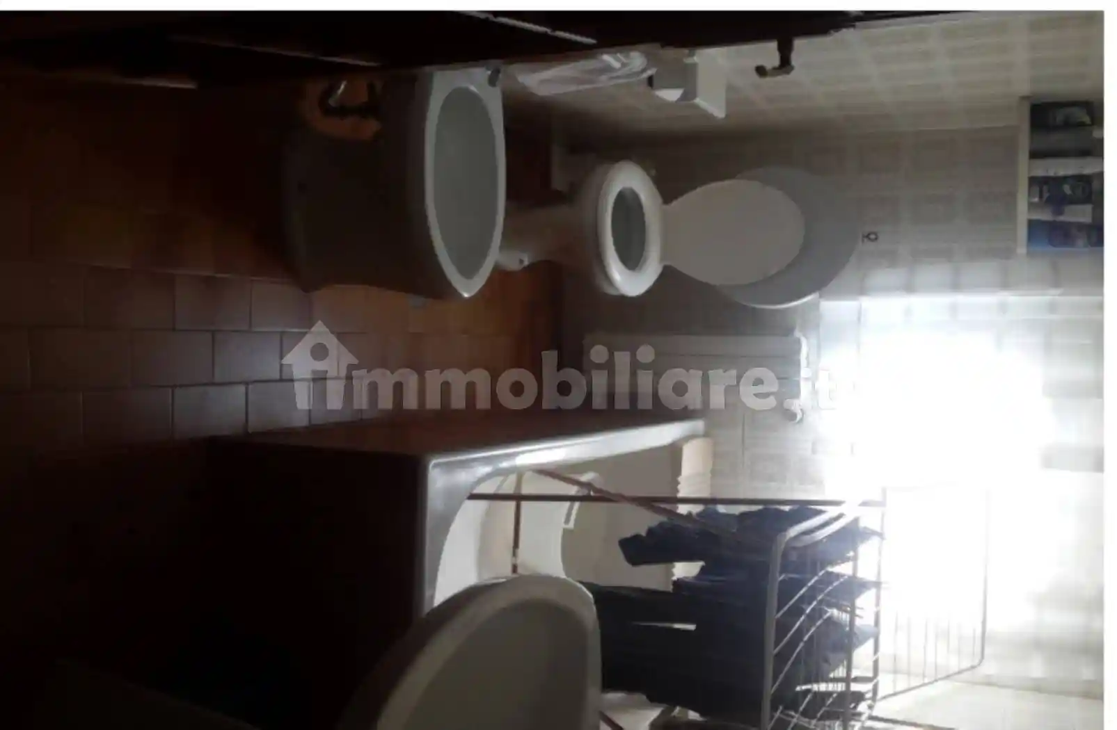 Appartamento all'asta corso Giuseppe Garibaldi 195, Potenza - foto 4