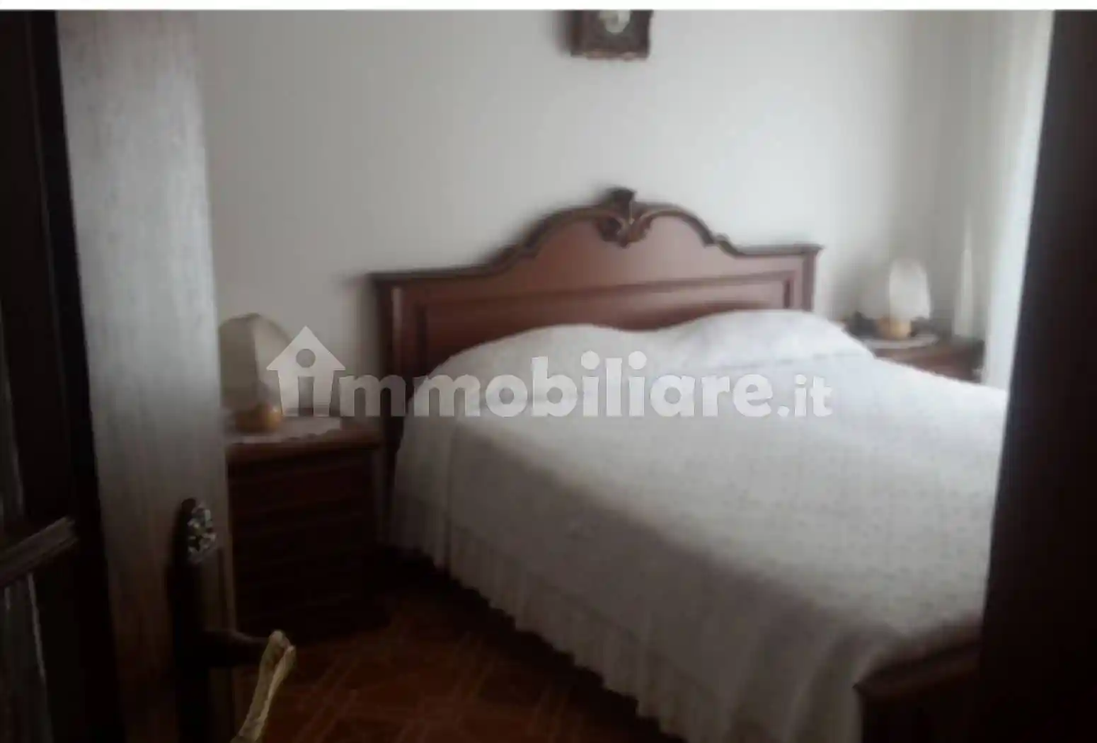 Appartamento all'asta corso Giuseppe Garibaldi 195, Potenza - foto 5