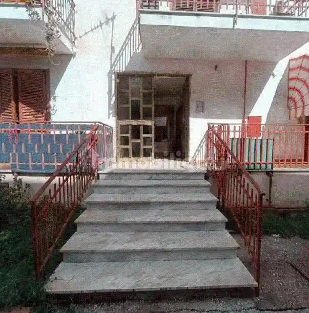 Appartamento all'asta via Sgambati 13, Sirignano - foto 2